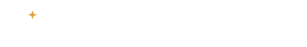 Astrorama