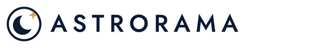 Astrorama